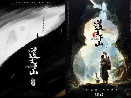新疆现代职业技术学院毕业证补办